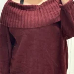Customer review image
