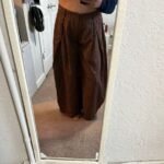 Customer review image