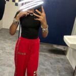 Customer review image