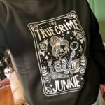 Customer review image
