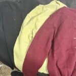 Customer review image