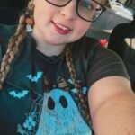 Customer review image