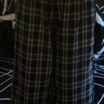 Customer review image