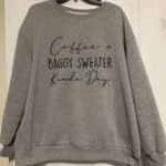 Customer review image