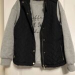 Customer review image