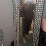 Customer review image
