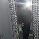 Customer review image