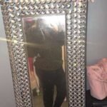 Customer review image