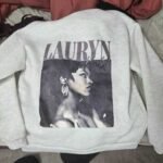 Customer review image