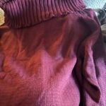 Customer review image