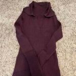 Customer review image