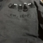 Customer review image