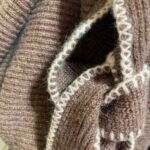 Customer review image