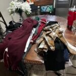 Customer review image