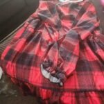 Customer review image