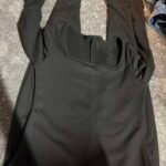 Customer review image
