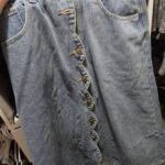 Customer review image