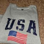 Customer review image