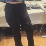 Customer review image