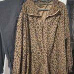 Customer review image