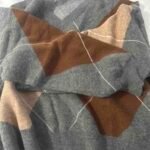 Customer review image