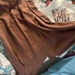 Customer review image