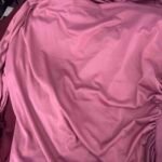 Customer review image