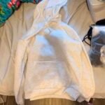 Customer review image