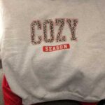 Customer review image
