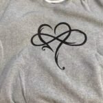 Customer review image