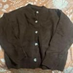 Customer review image