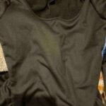 Customer review image