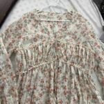 Customer review image