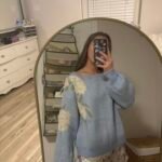 Customer review image