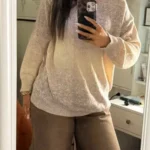 Customer review image