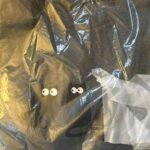 Customer review image