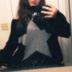 Customer review image