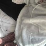 Customer review image