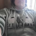 Customer review image