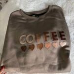 Customer review image