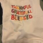 Customer review image