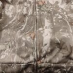 Customer review image