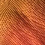 Customer review image