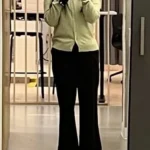Customer review image