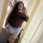 Customer review image