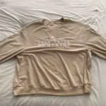 Customer review image