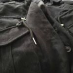 Customer review image