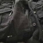 Customer review image