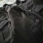 Customer review image