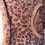 Customer review image